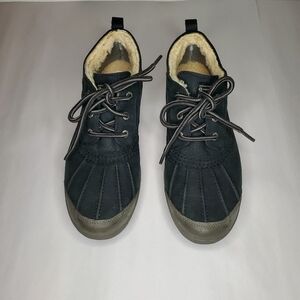 UGG Australia Magpie Duck Shoe Size 10